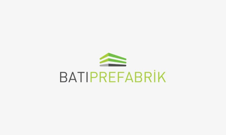 AR-GE ile Güçlenen Prefabrik Yapıların Yükselişi